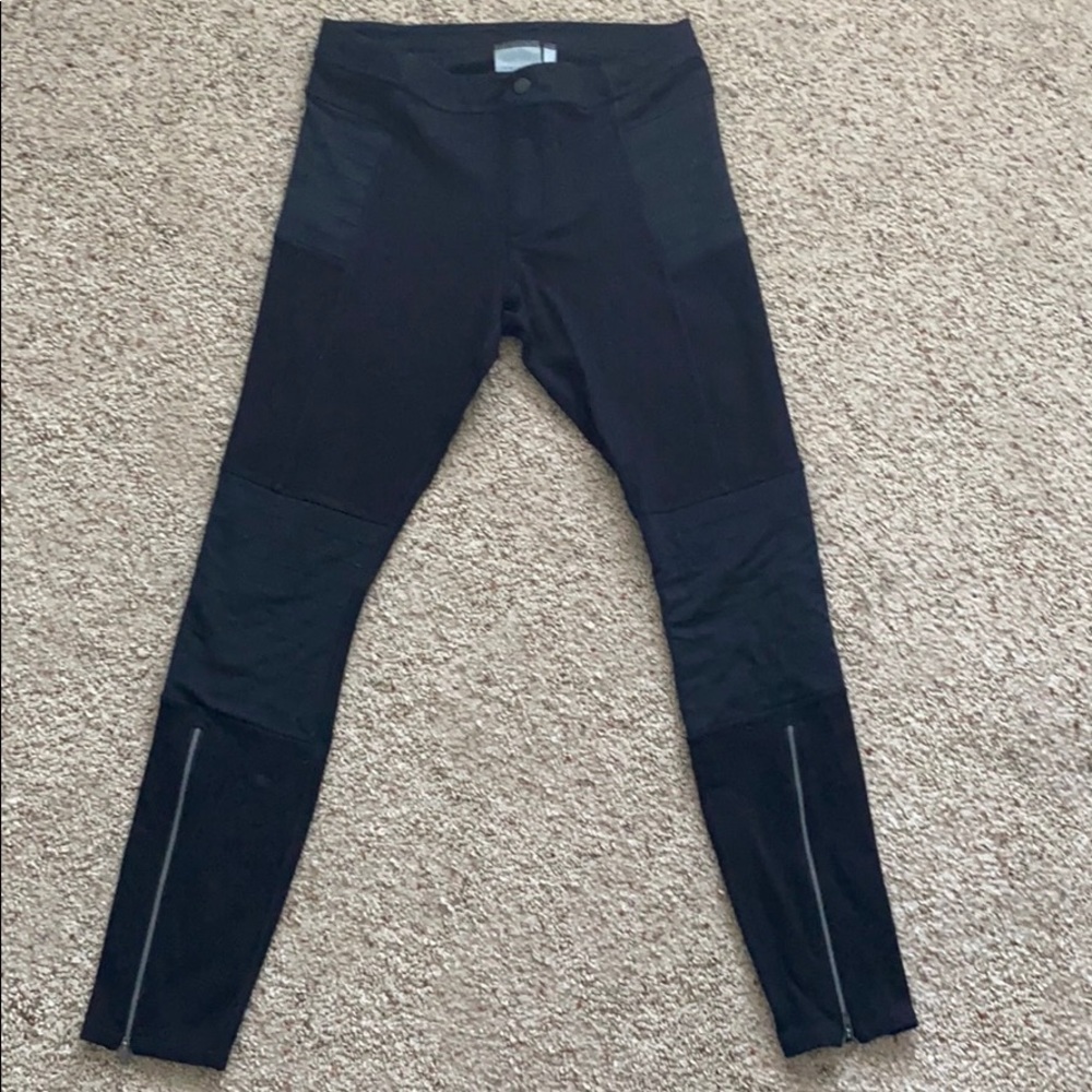 Athleta Pants